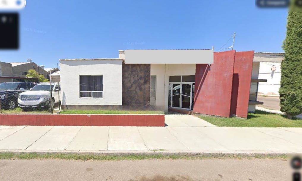 Local Comercial Spot2