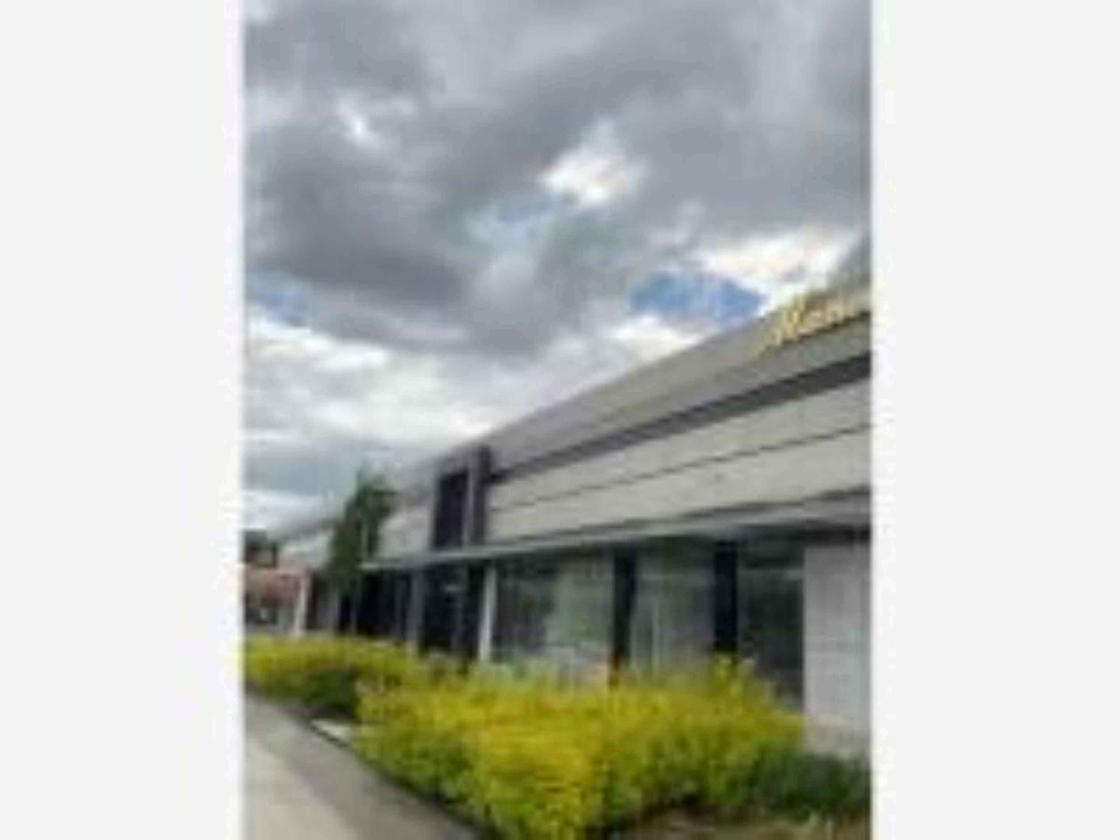 Local En Venta En San Jose El Ato -