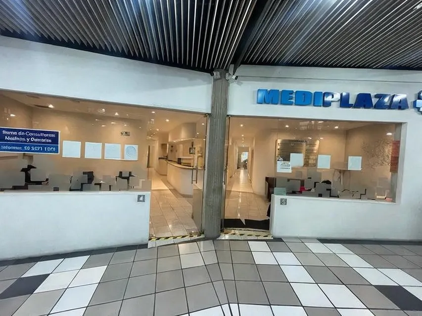 Local Comercial Spot2