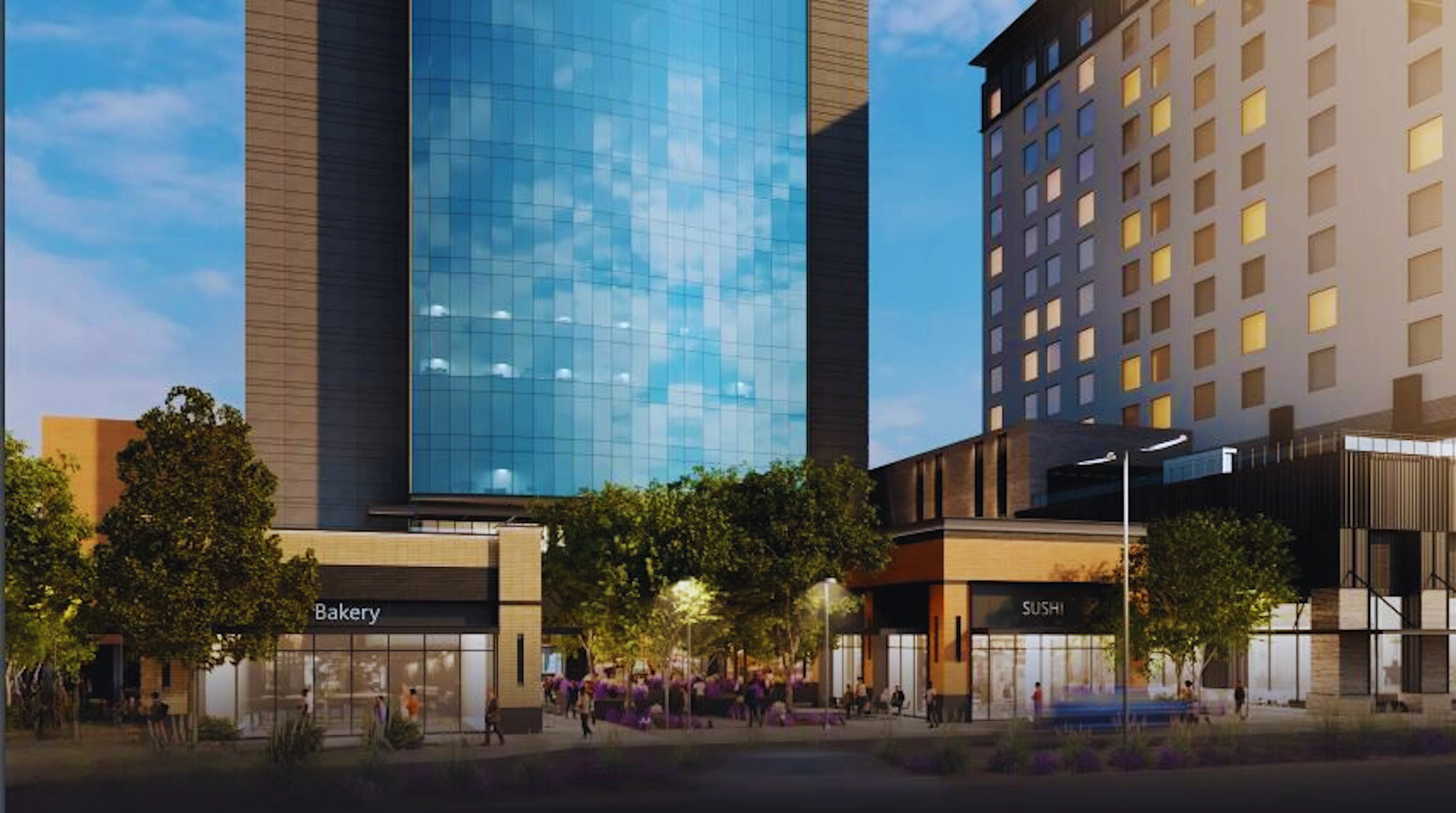 N3 Pl 1 Of 303-photo