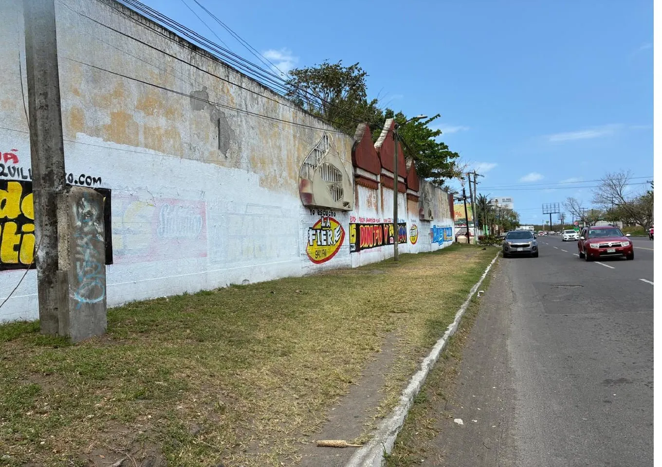 Terreno Spot2