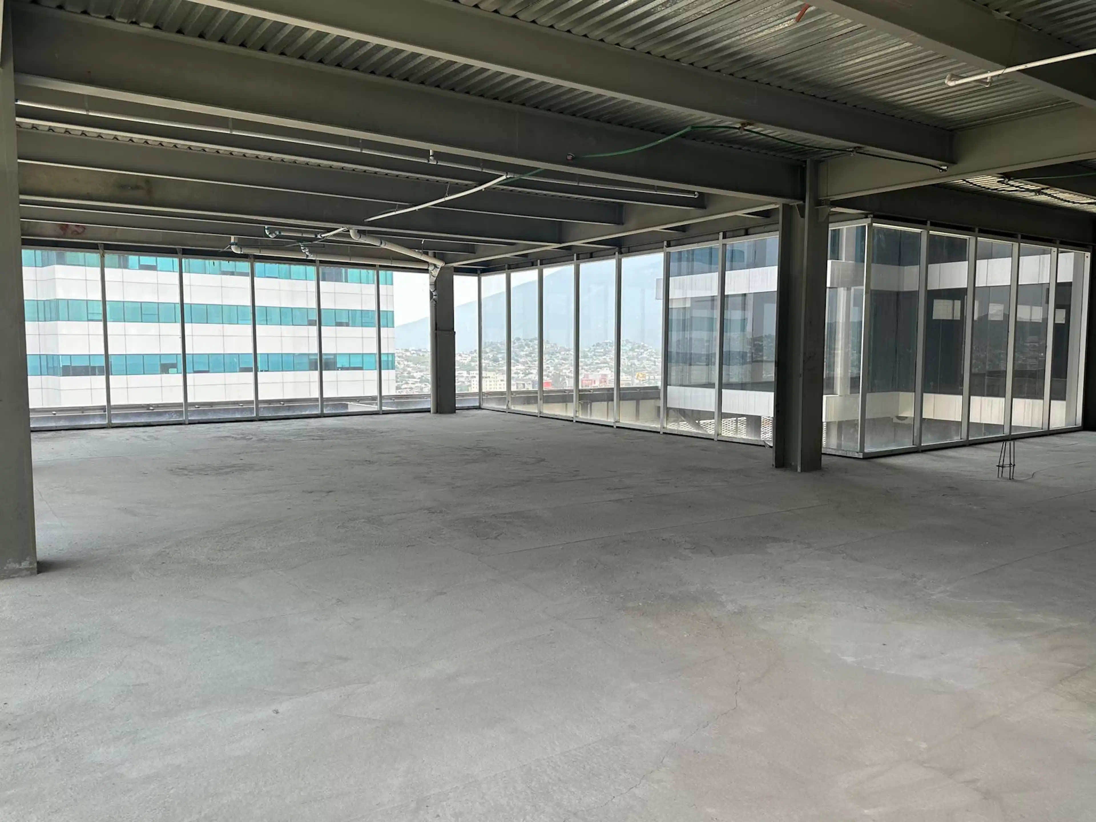 OFICINA EN VENTA EN OBRA GRIS S/N