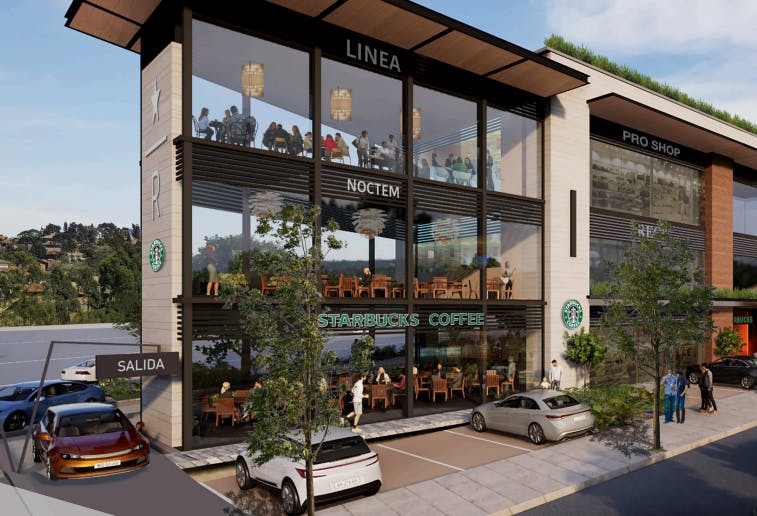 Local Comercial Spot2