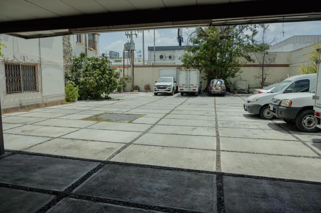 Oficina Spot2