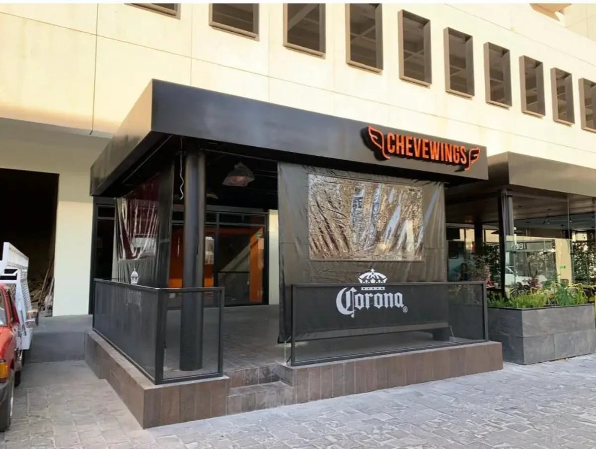 Local Comercial Spot2