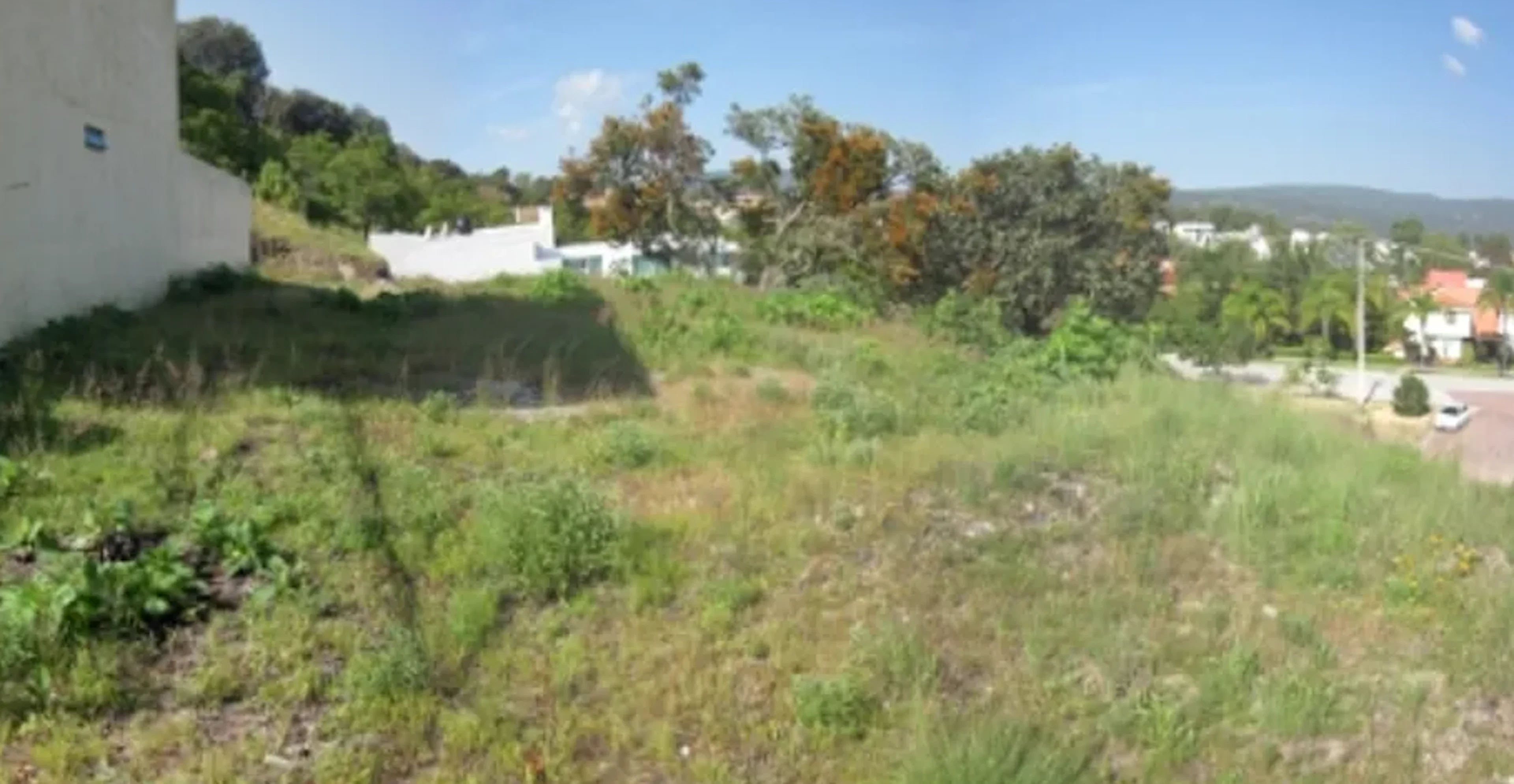 Terreno Spot2