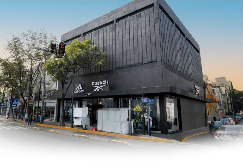 Local Comercial Spot2