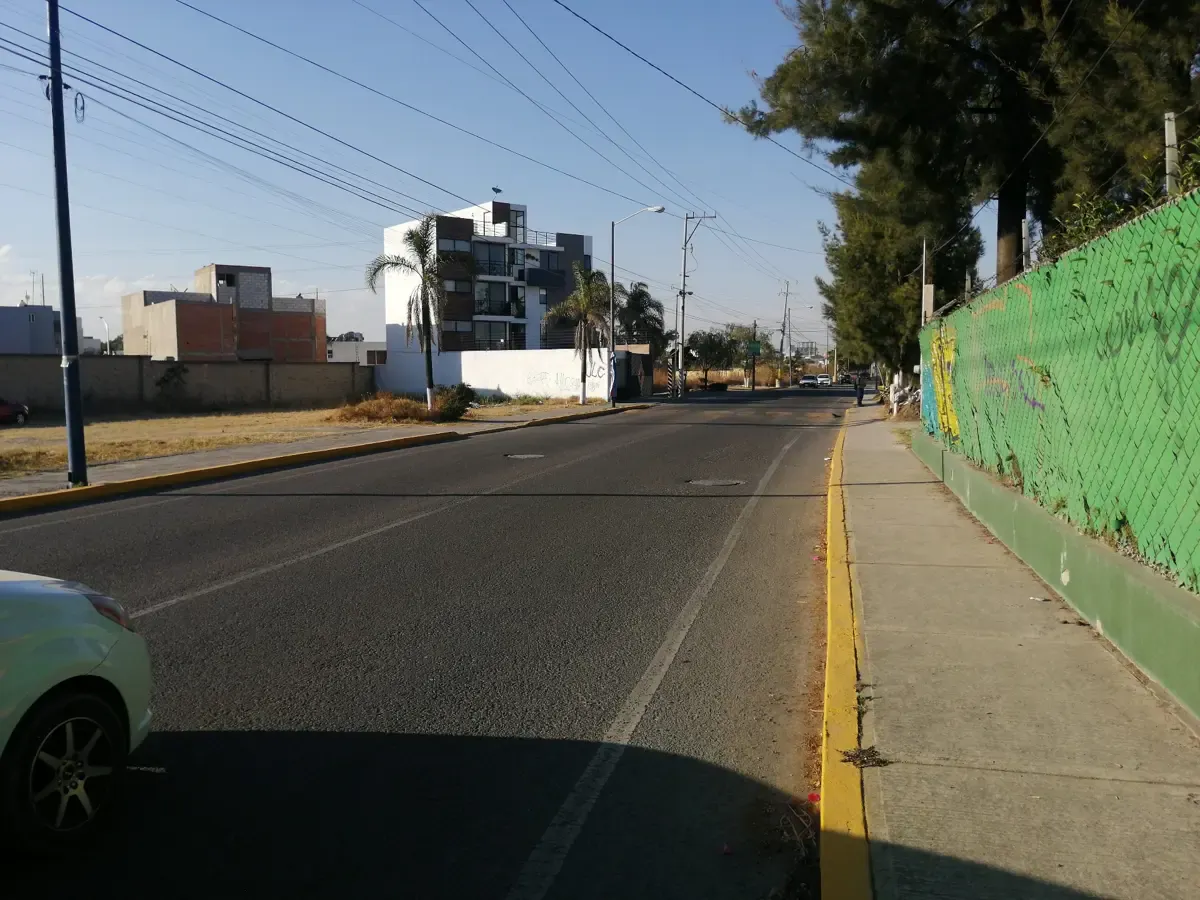 Terreno Spot2