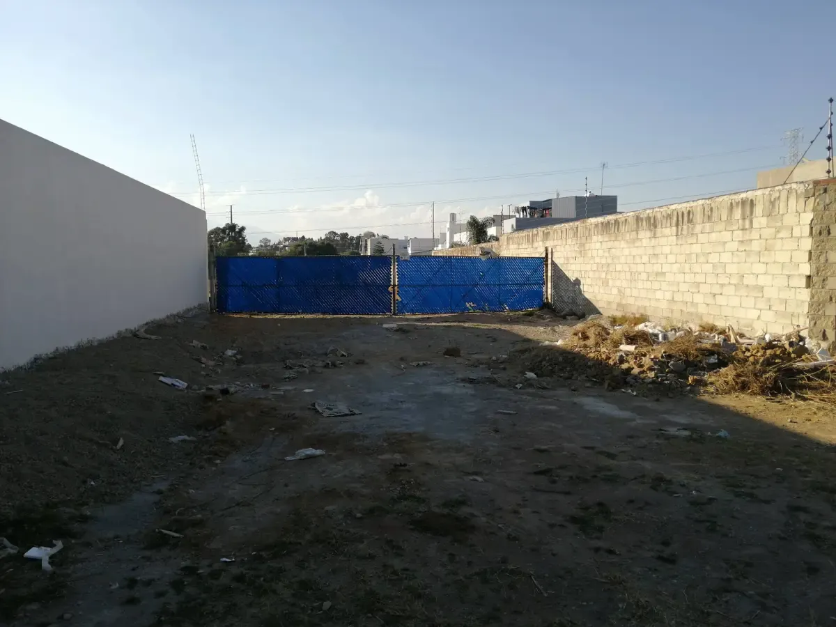 Terreno Spot2