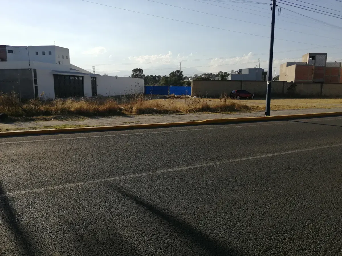 Terreno Spot2