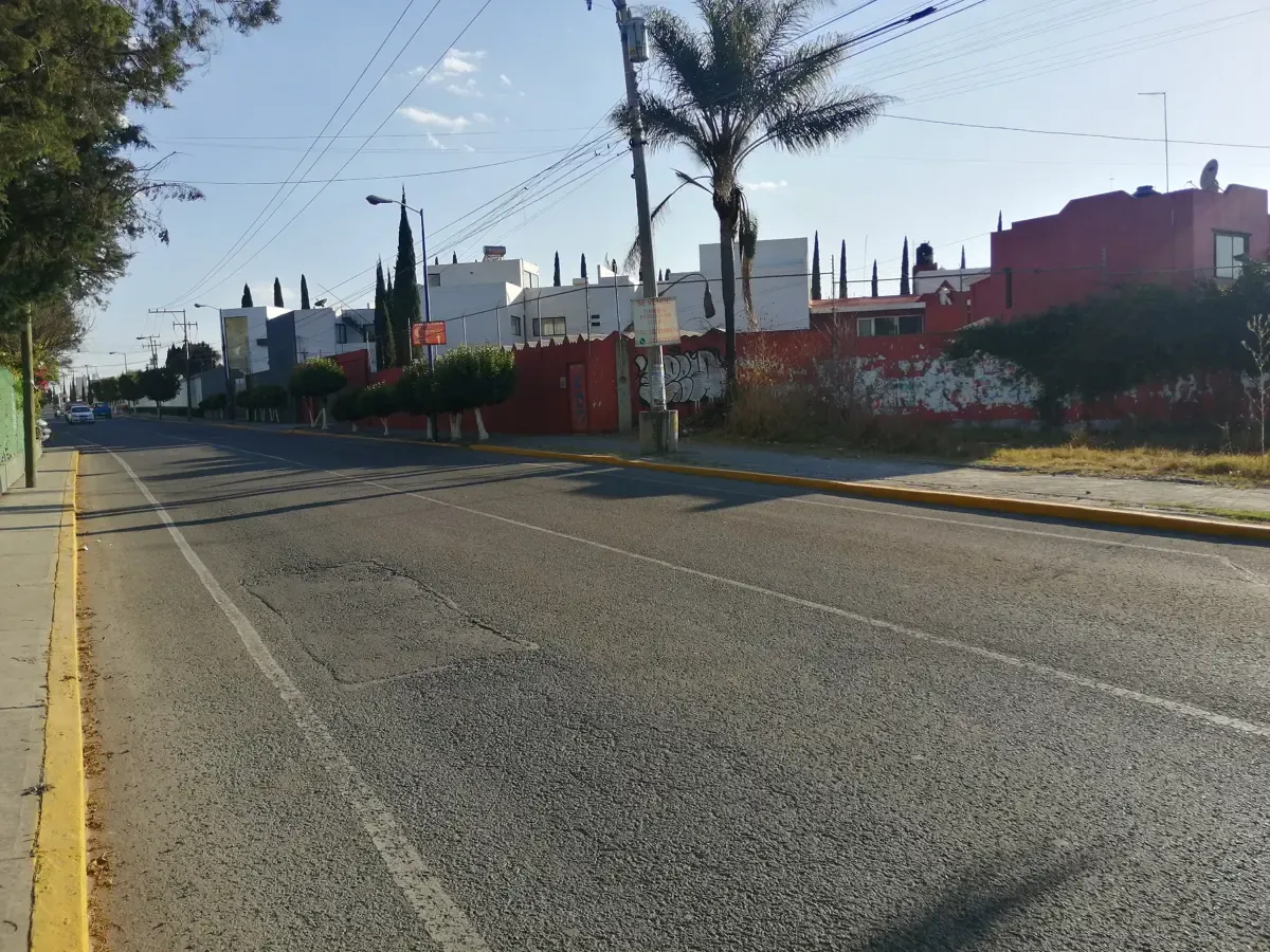 Terreno Spot2