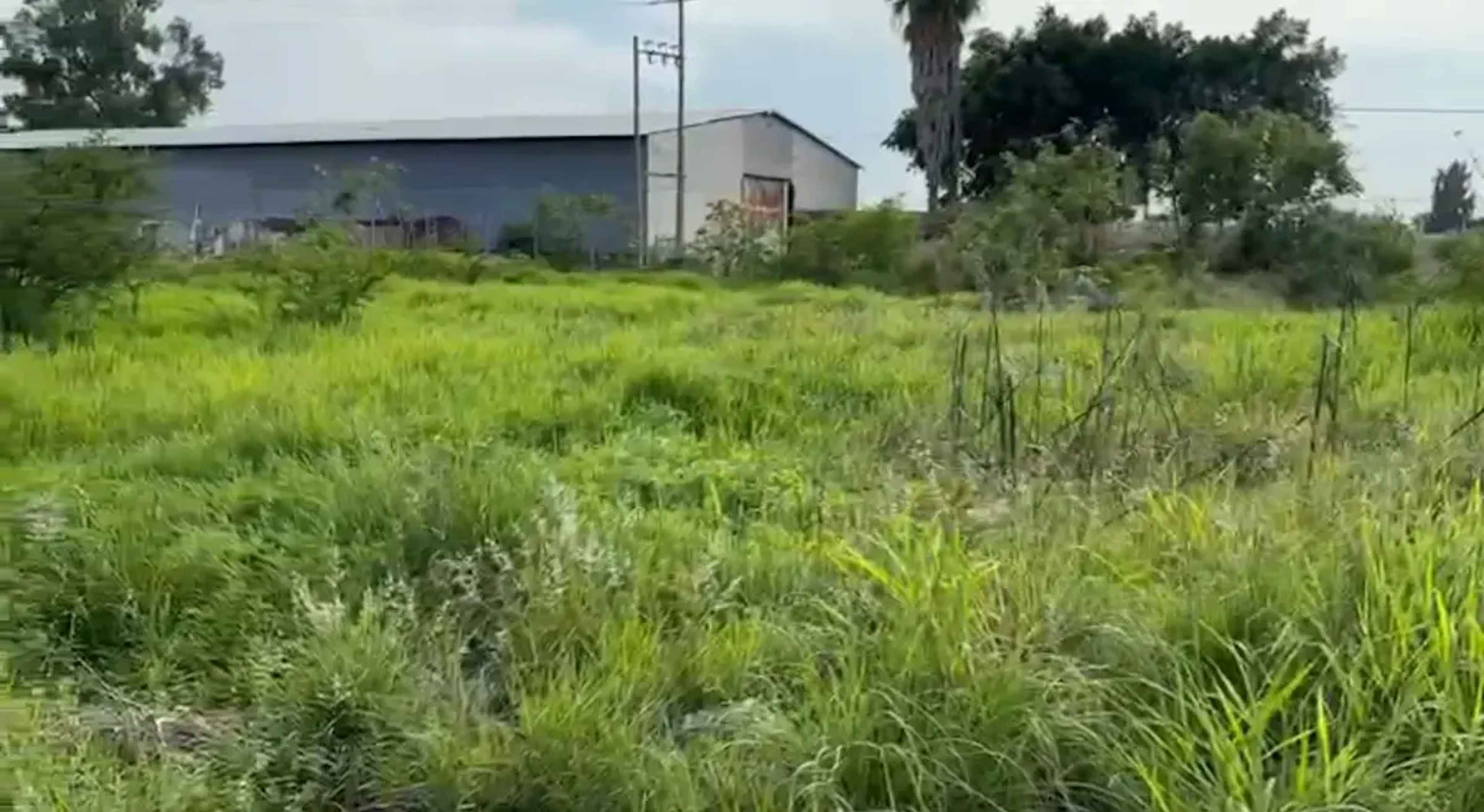 Terreno En Venta En La Concha, Tlajomulco De Zúñiga, Jalisco