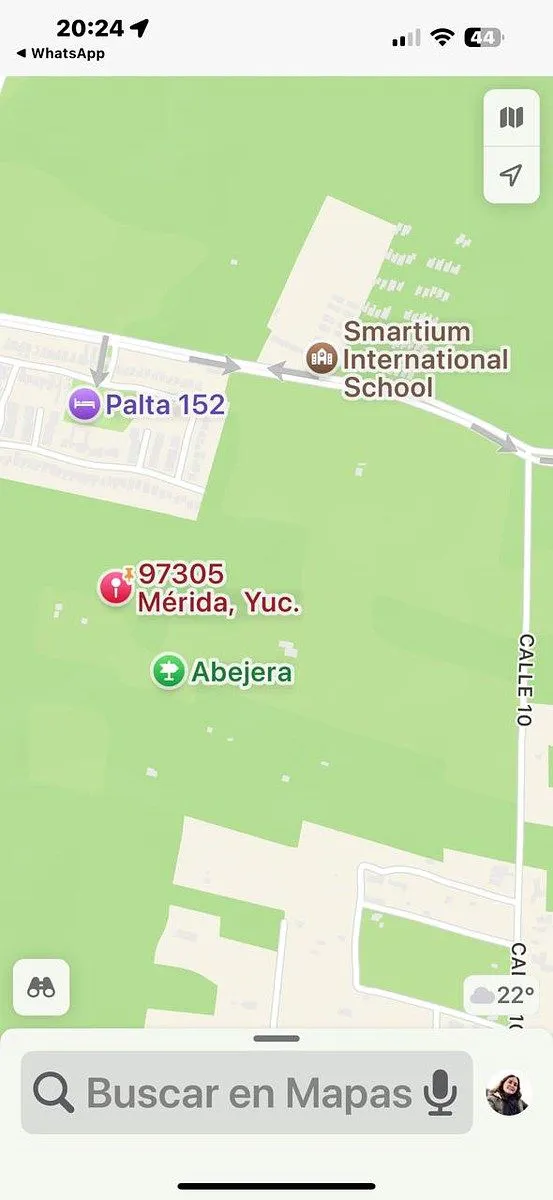 Terreno Spot2