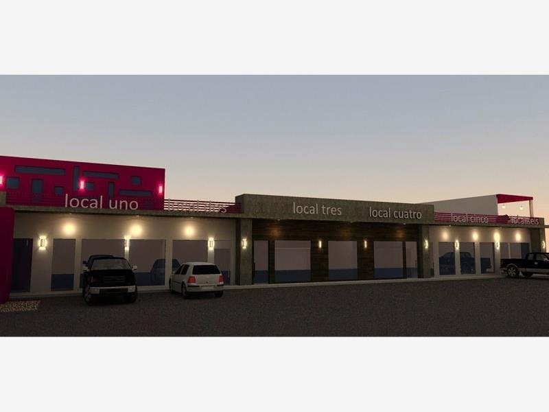 Local Comercial Spot2