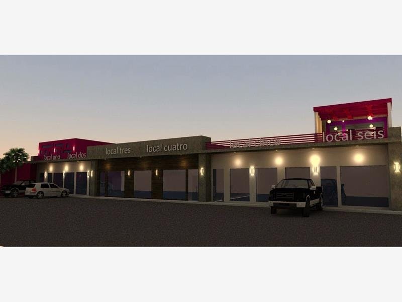Local Comercial Spot2