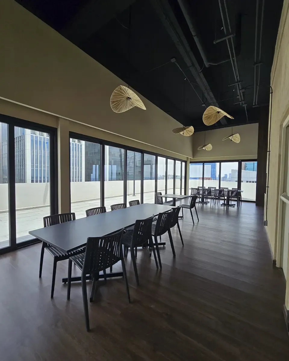 Oficina Spot2
