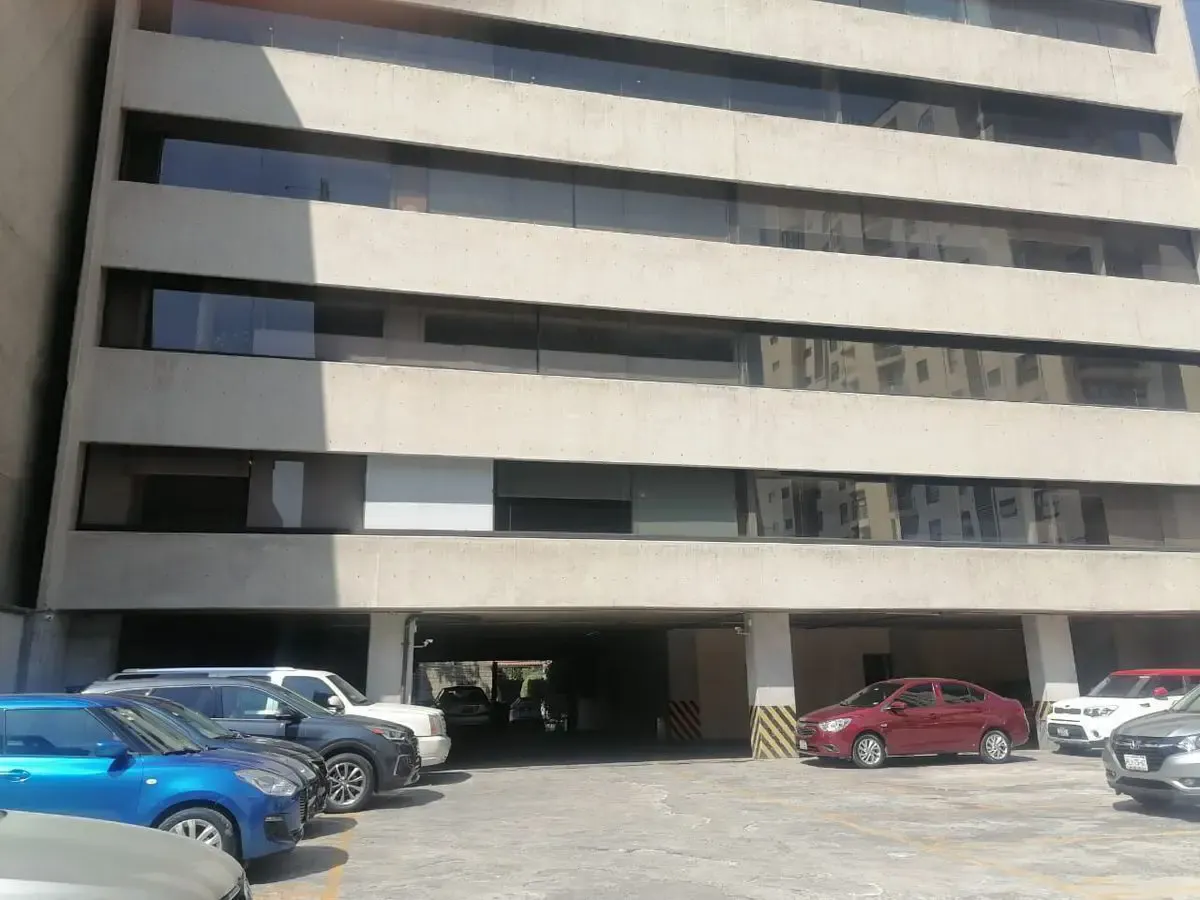 Oficina Spot2