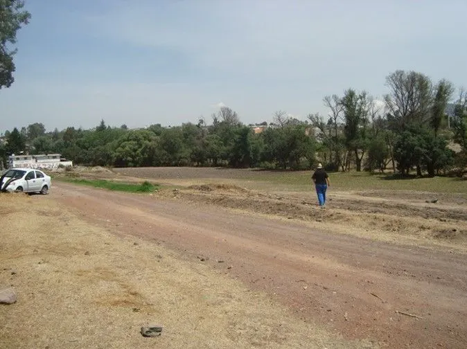 Terreno Spot2