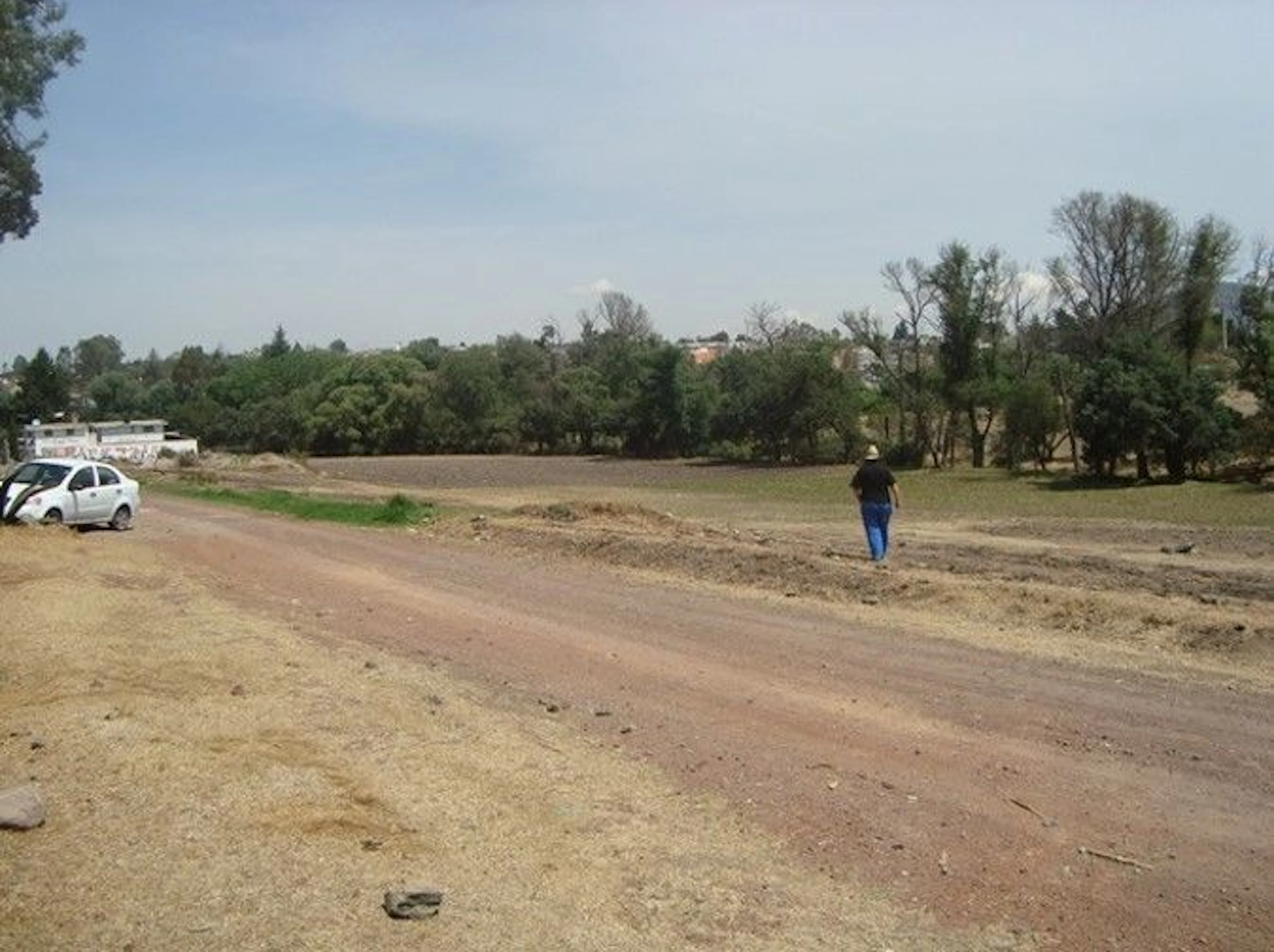 Terreno Spot2