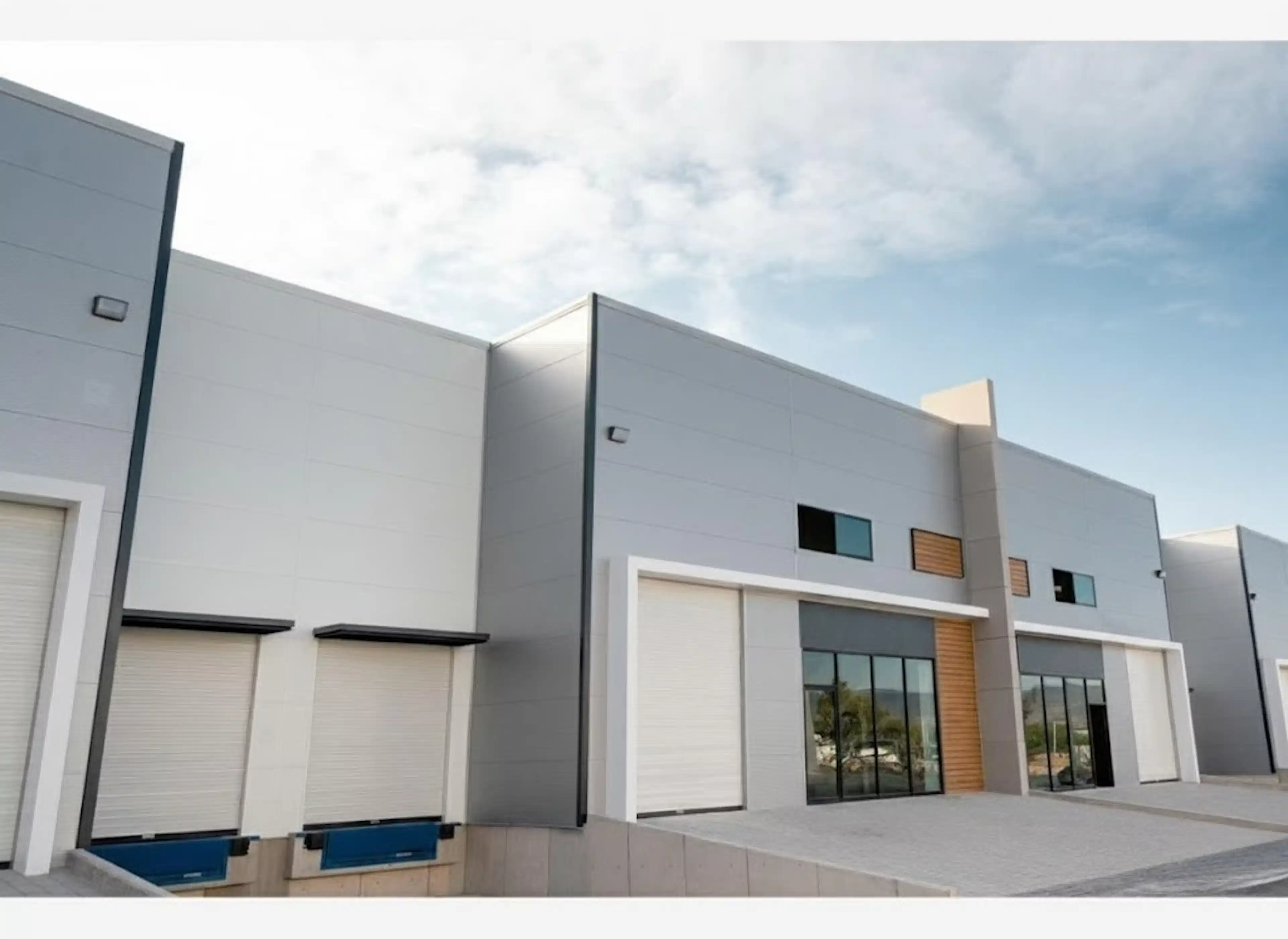 Carretera Estatal 500