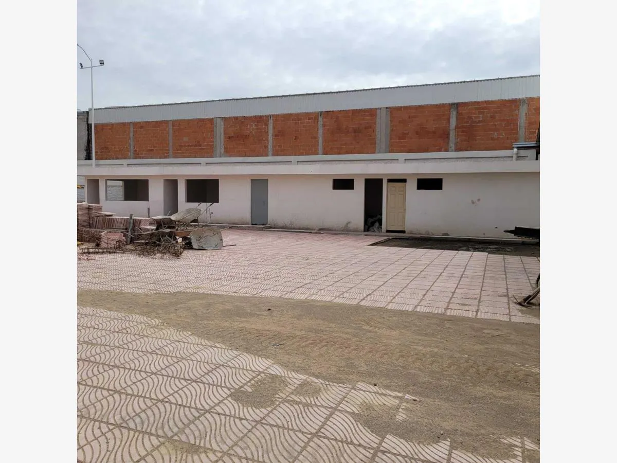 Terreno Spot2