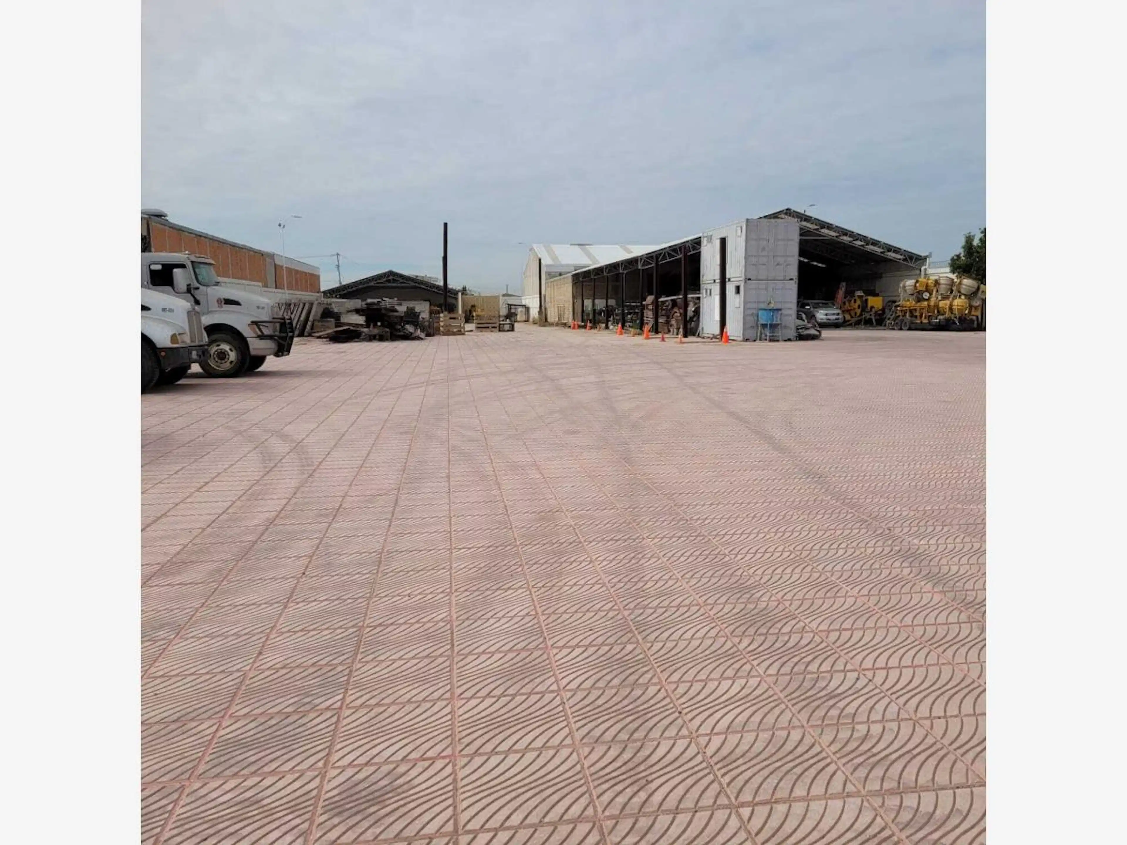Terreno en renta en Sanctorum, Cuautlancingo, Puebla