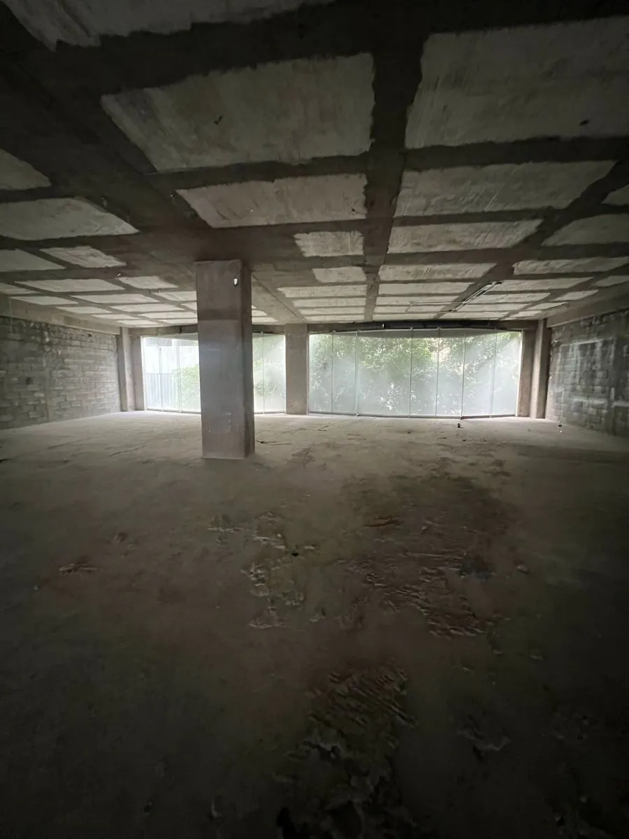 Oficina Spot2