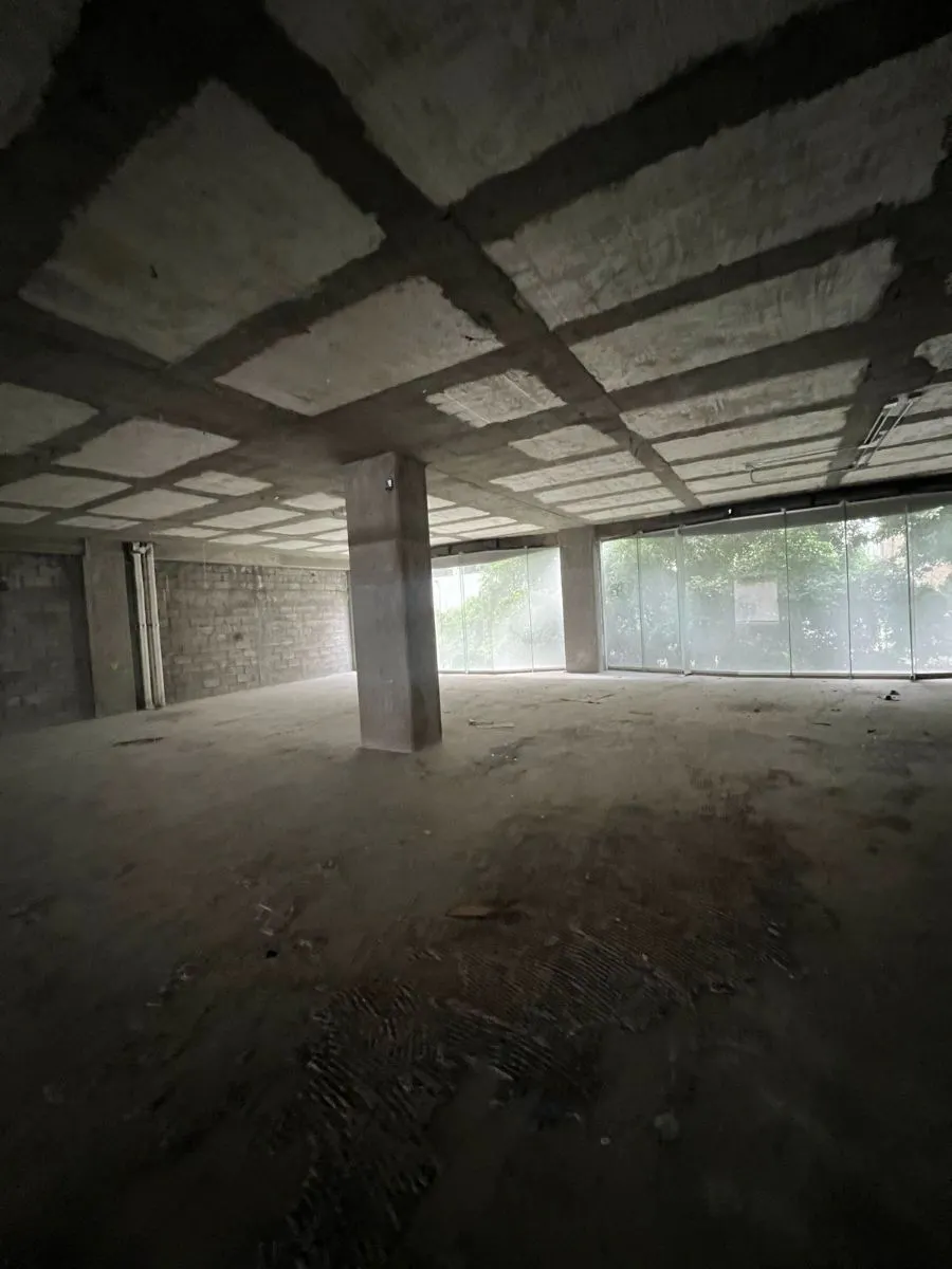 Oficina Spot2