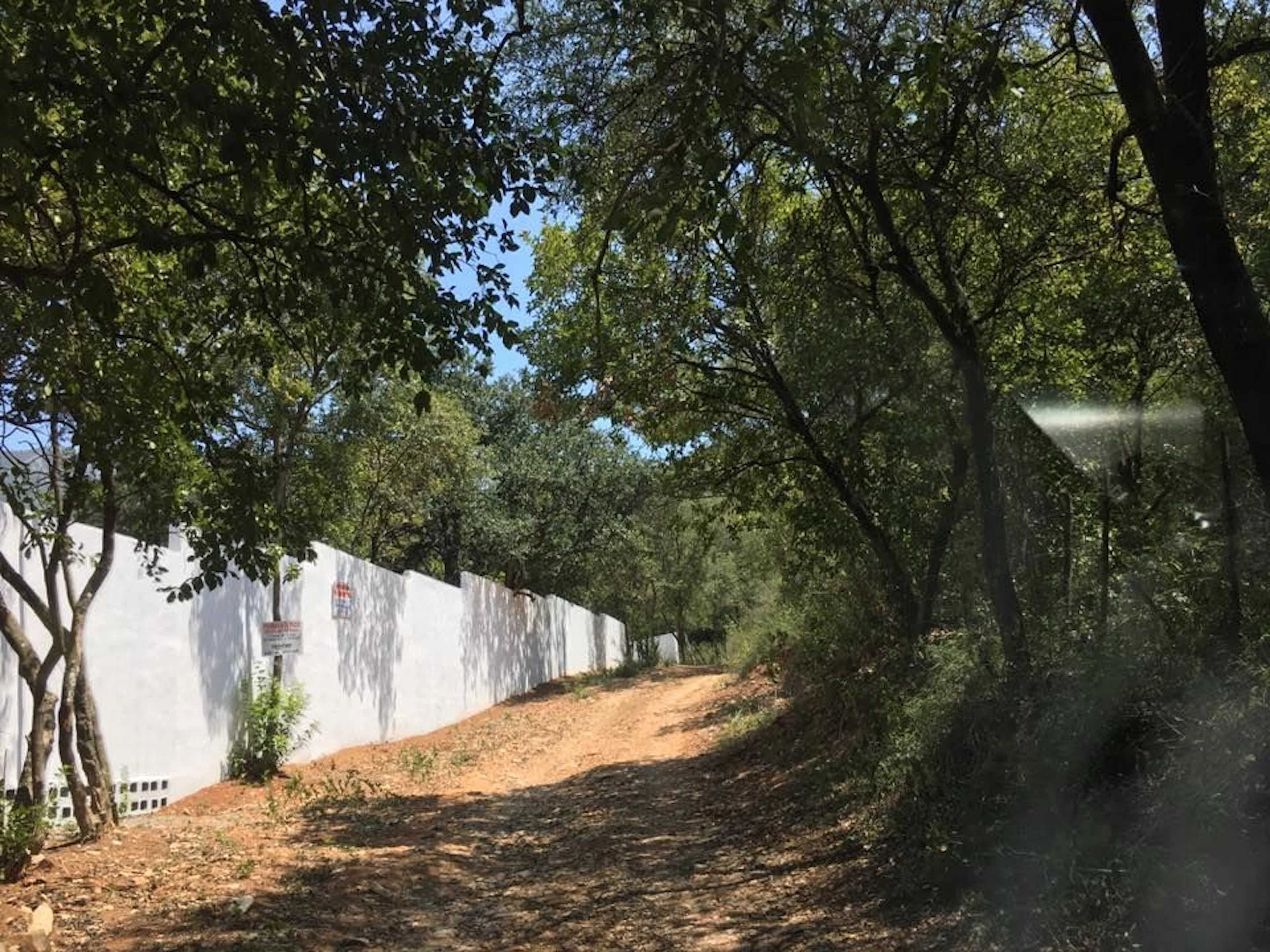 Terreno Spot2