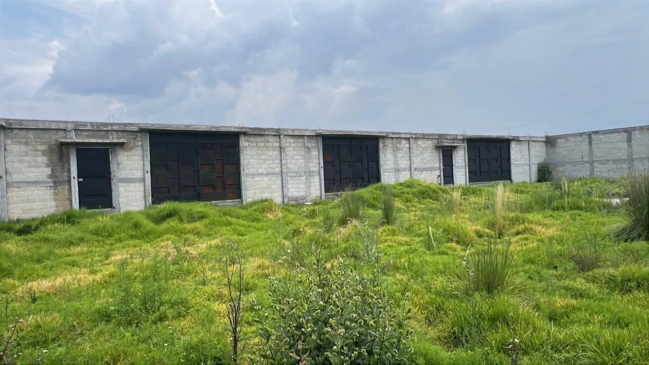 Terreno Spot2