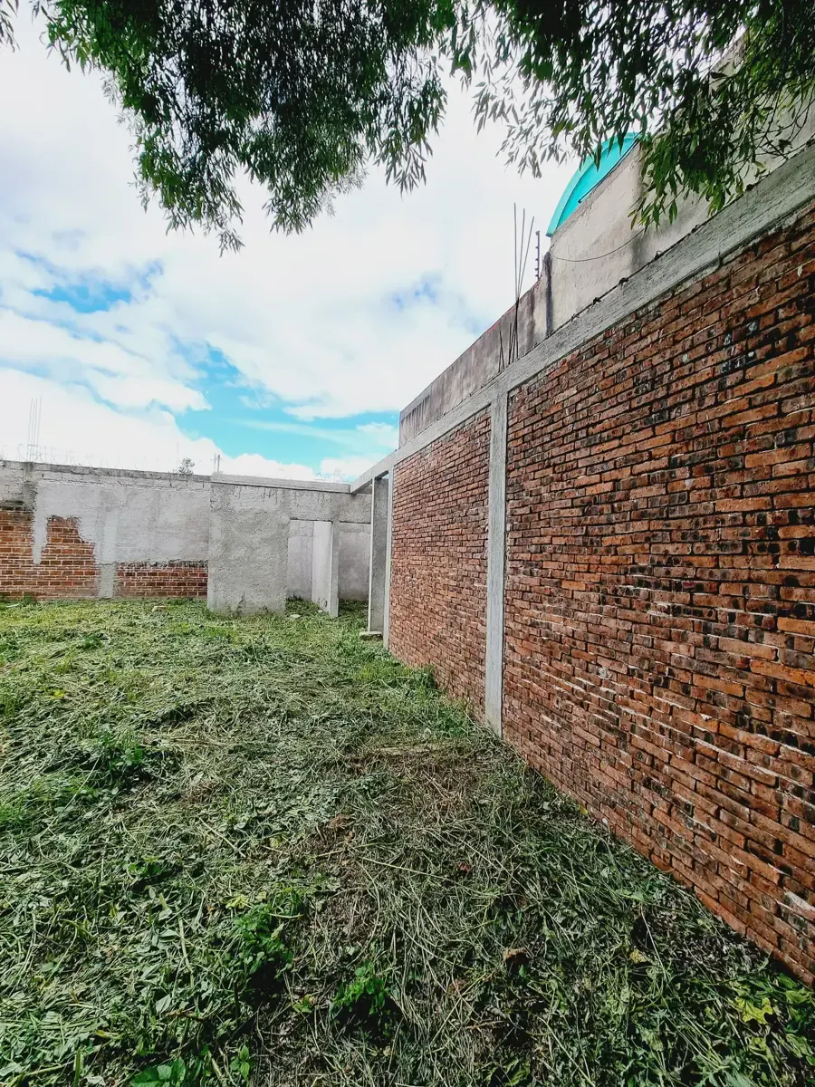 Terreno Spot2
