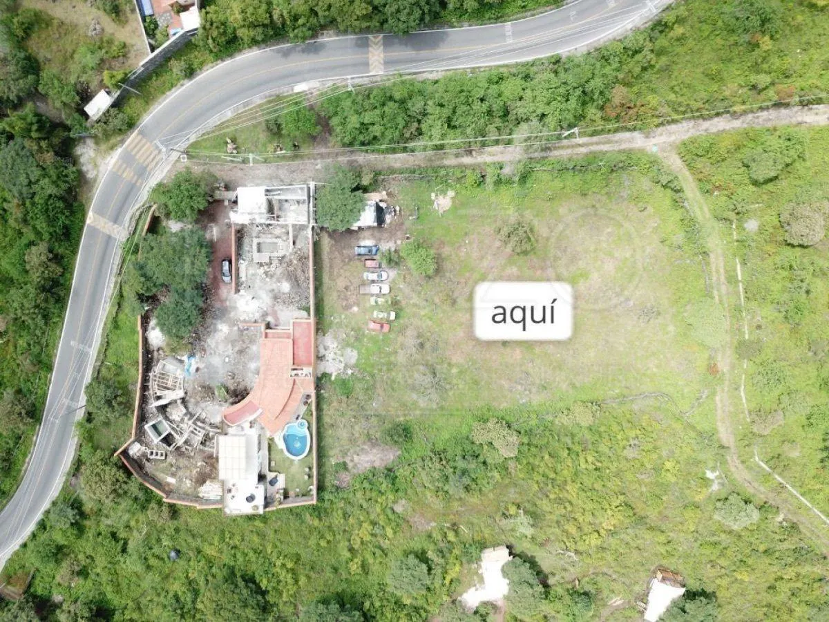 Terreno Spot2