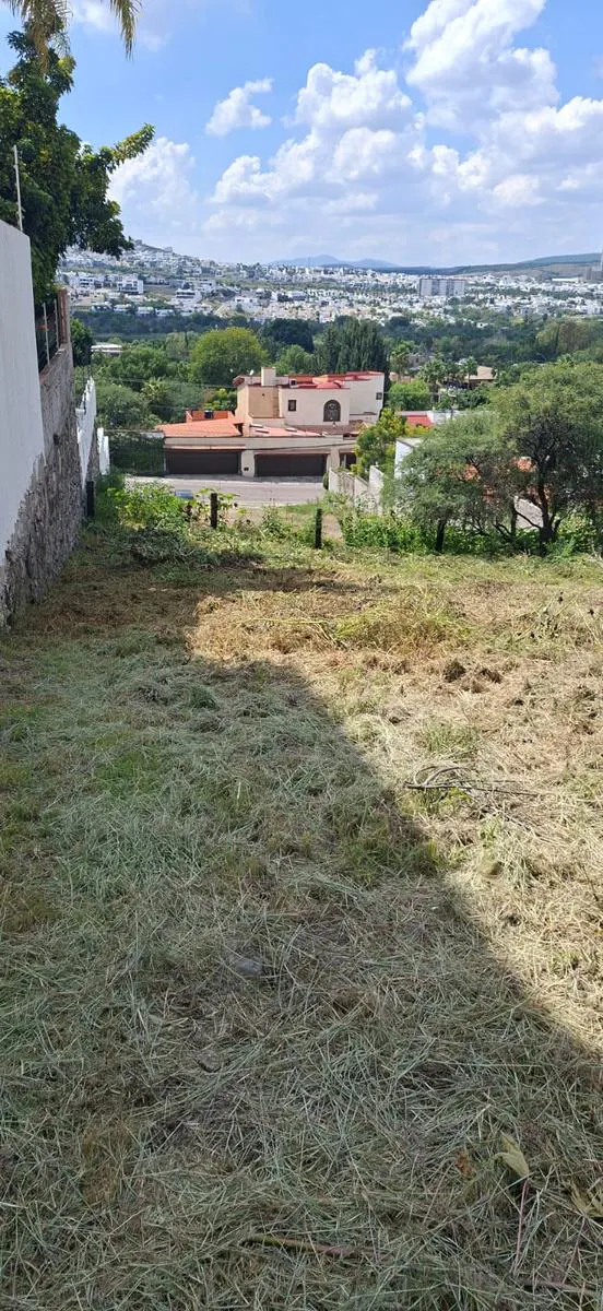 Terreno Spot2