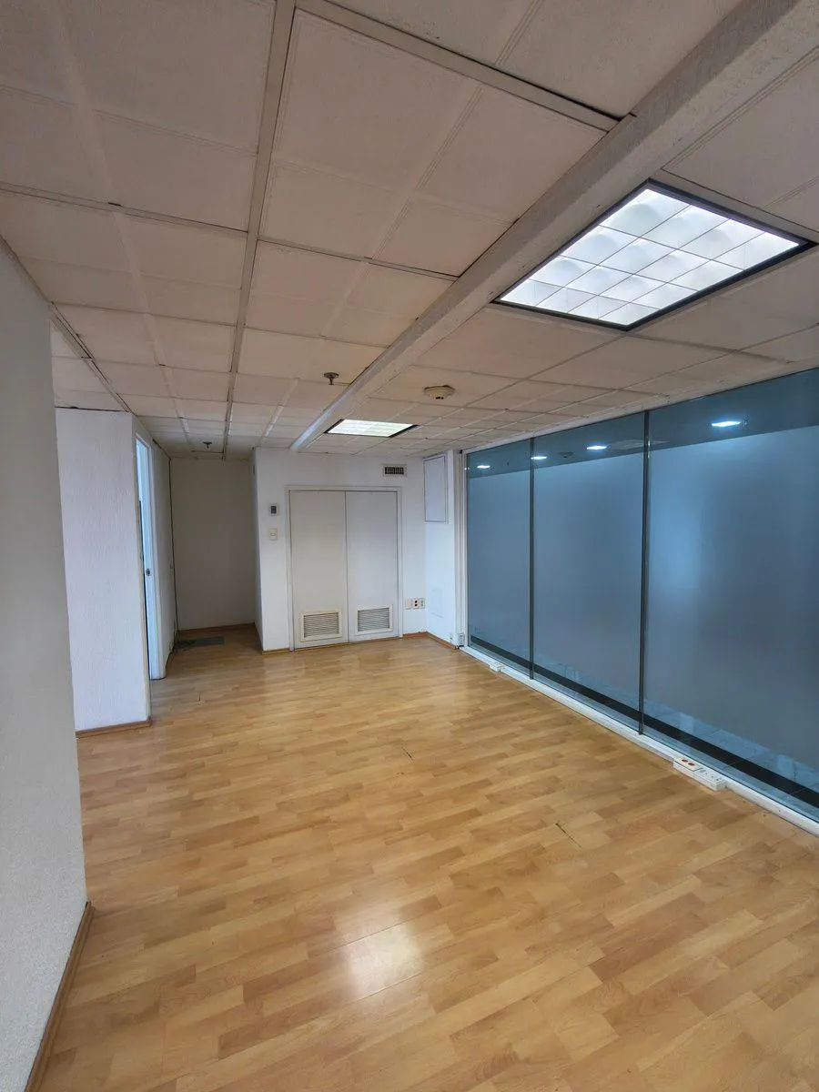 Oficina Spot2
