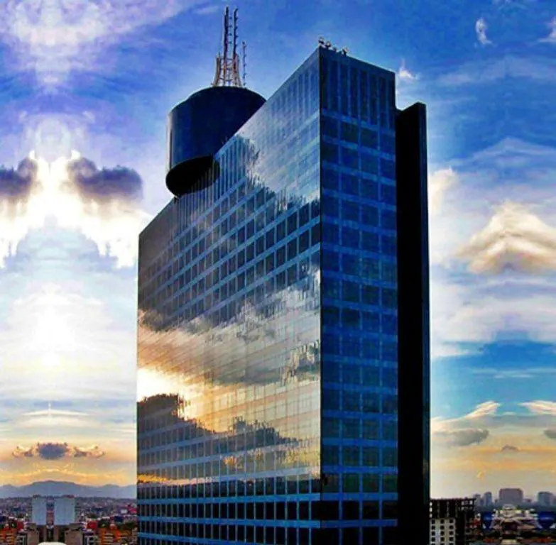 Oficina Spot2