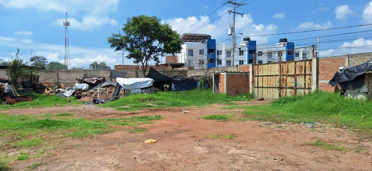 Terreno Spot2