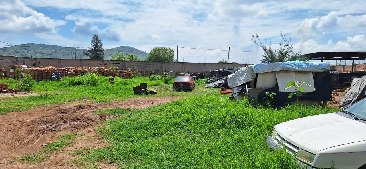 Terreno Spot2