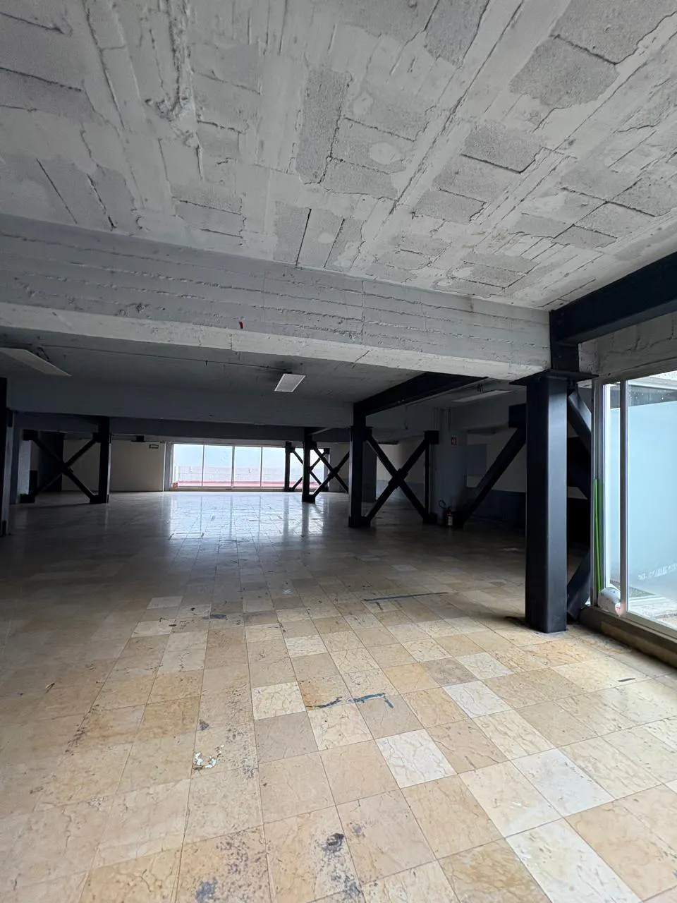 Oficina Spot2