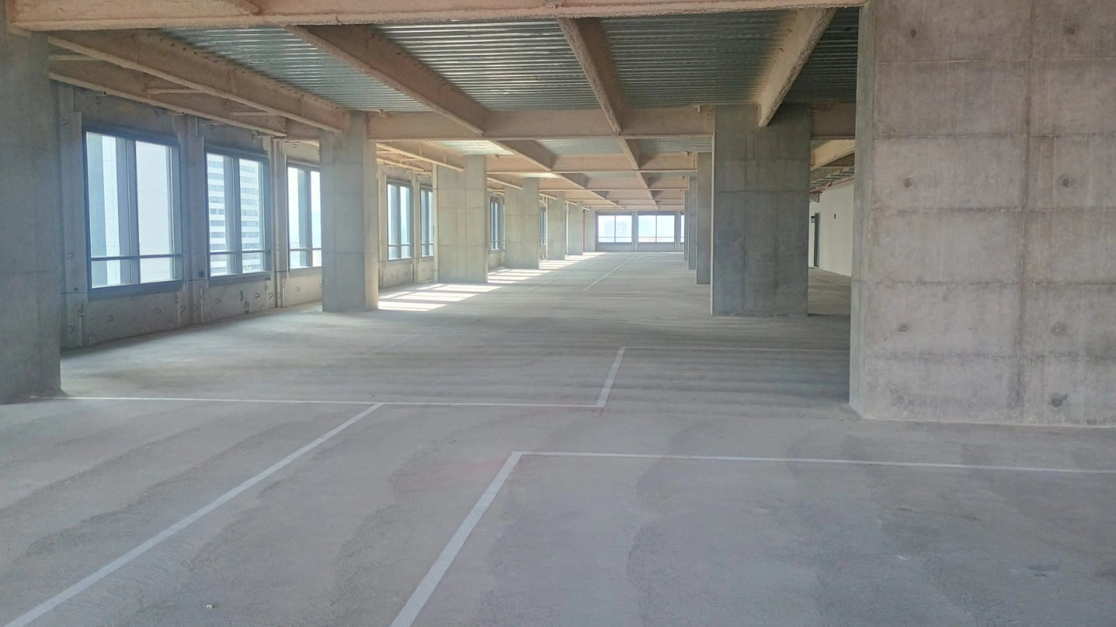 Oficina Spot2