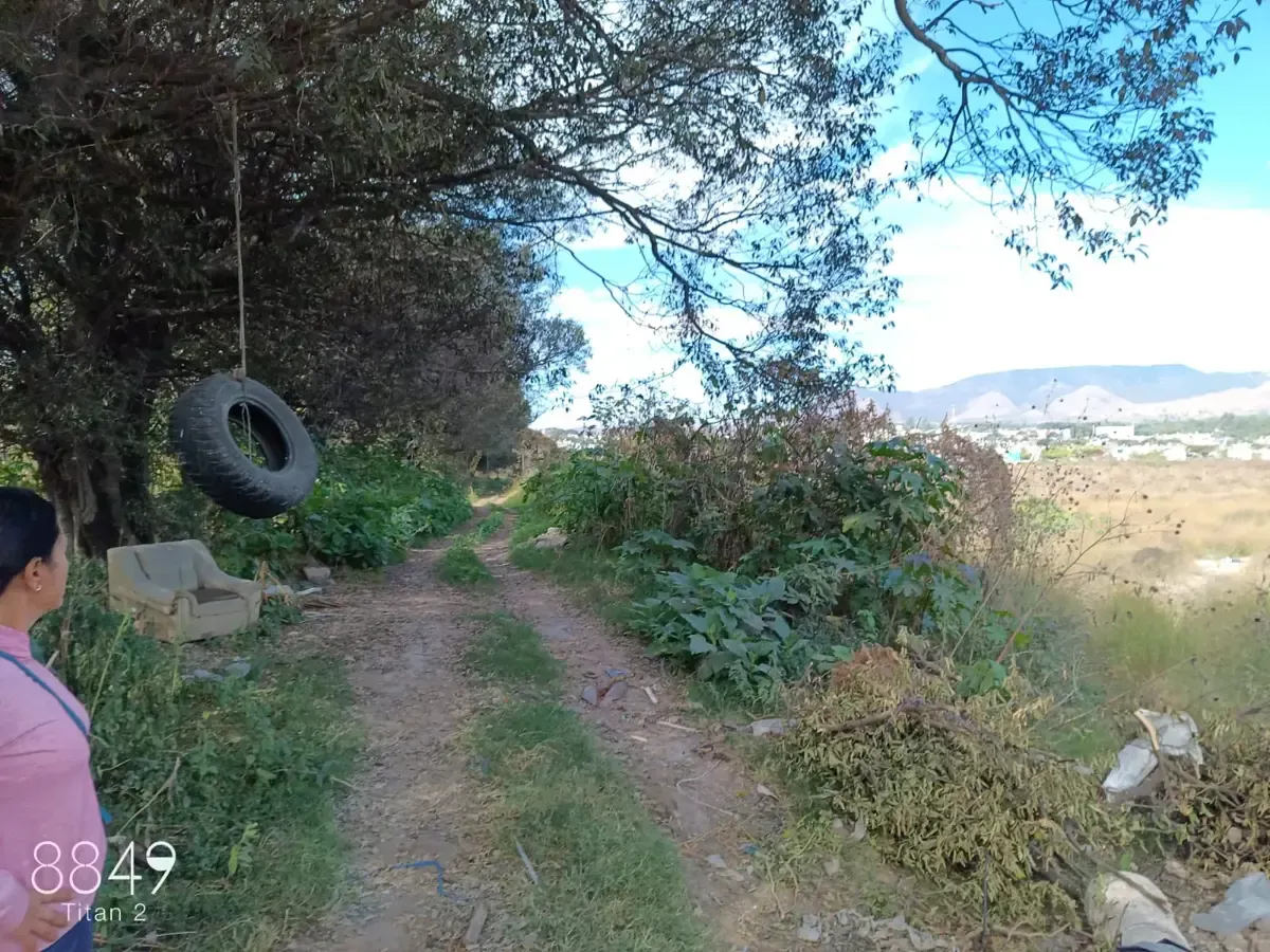 Terreno Spot2