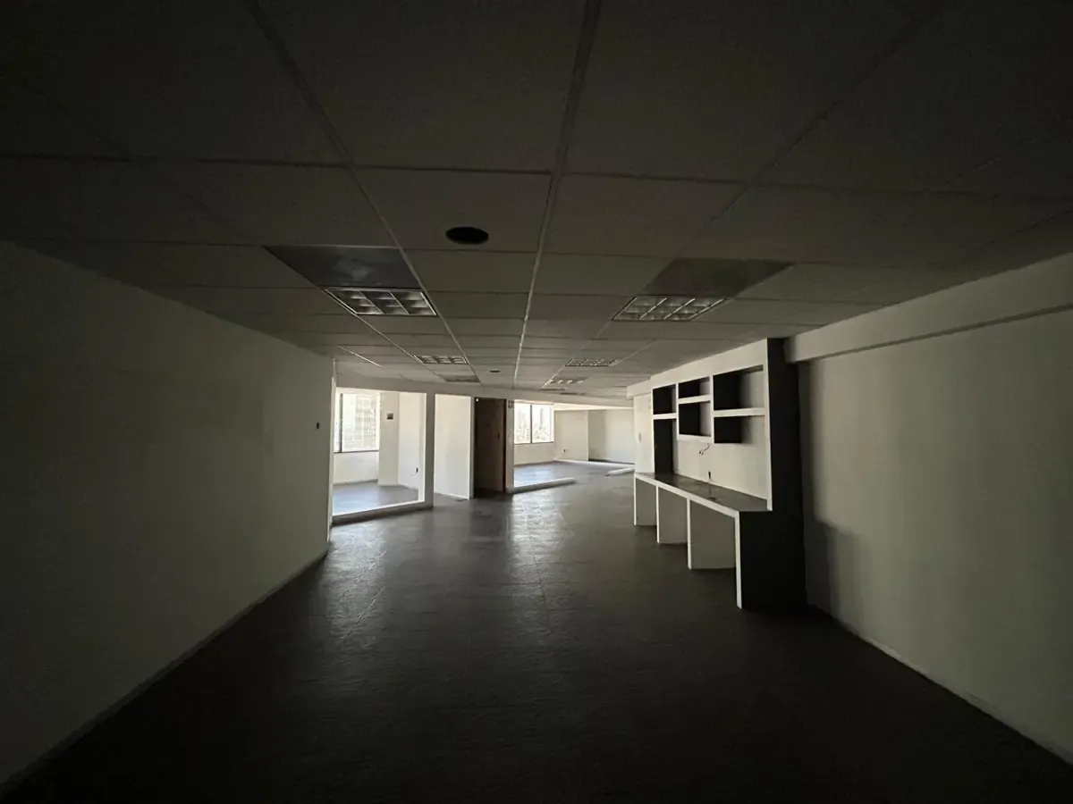 Oficina Spot2
