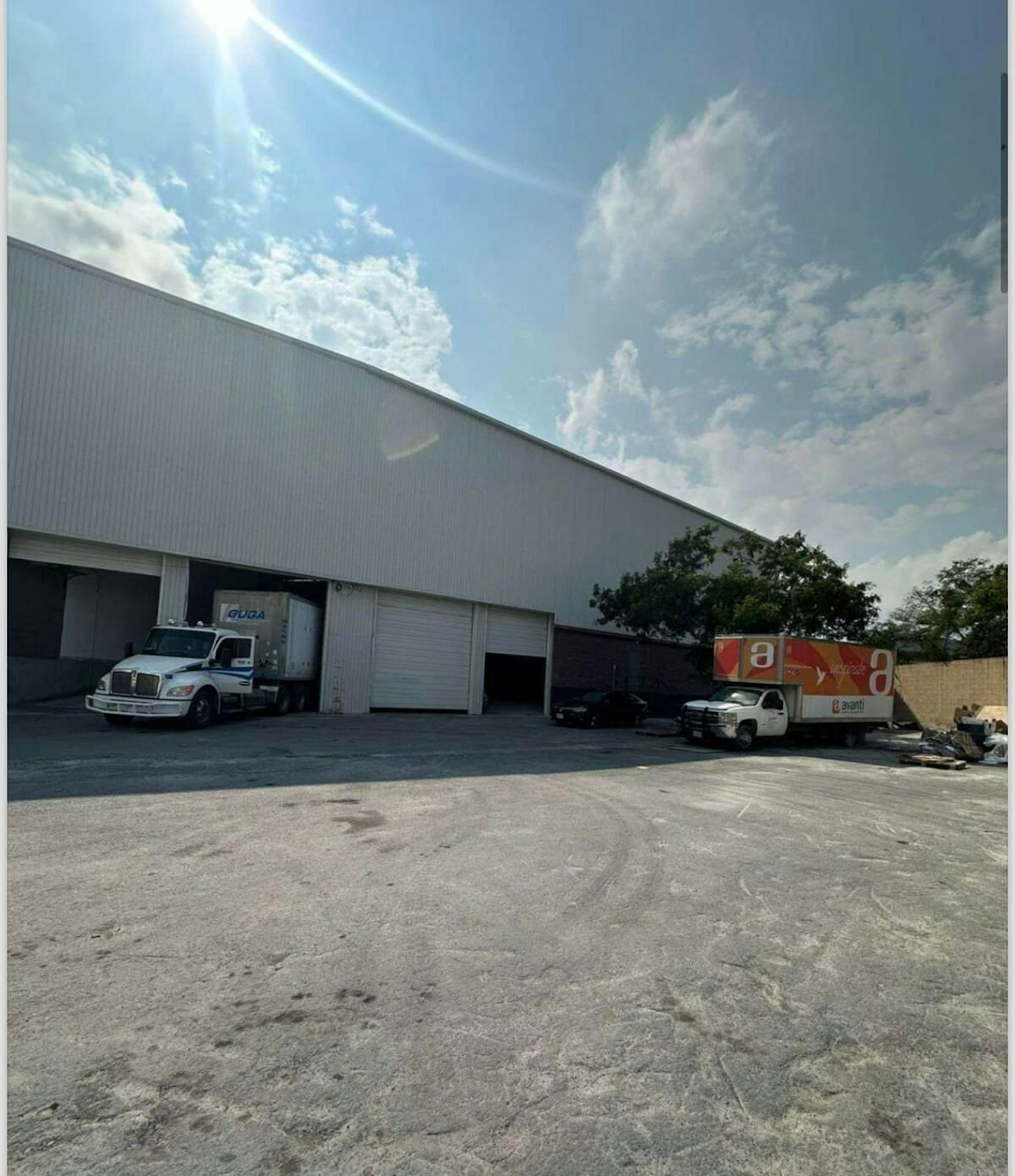 Spot image 0