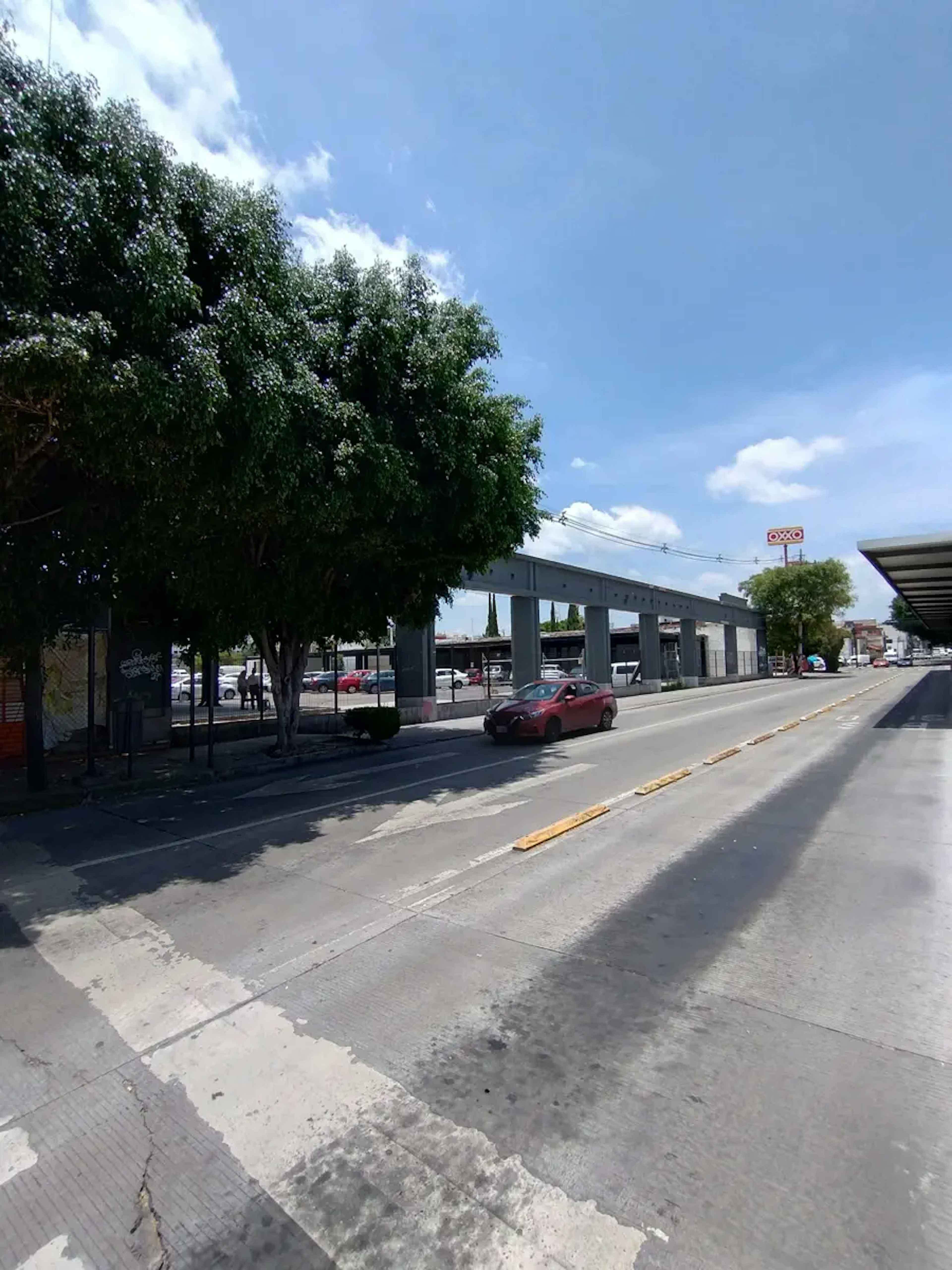 Terreno En Venta En Santiago, Puebla, Puebla