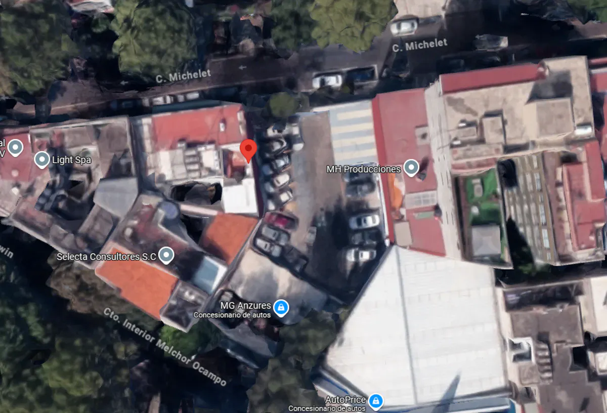 Terreno Spot2