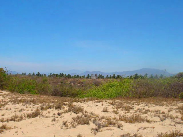 Terreno Spot2