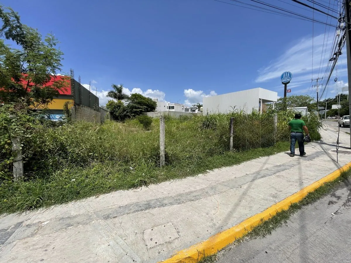 Terreno Spot2