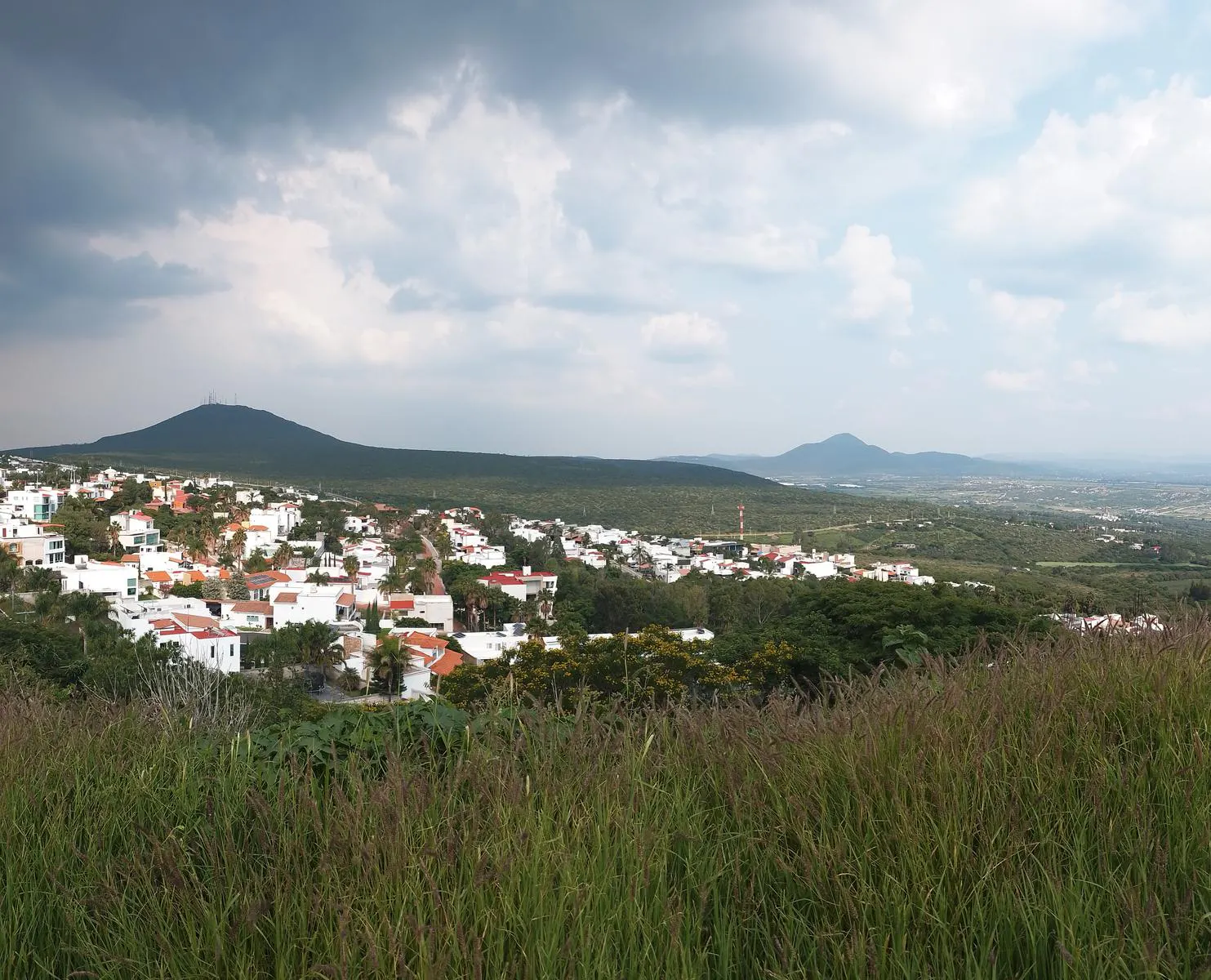 Terreno Spot2