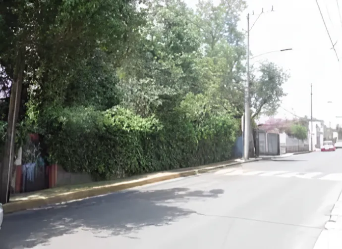 Terreno Spot2