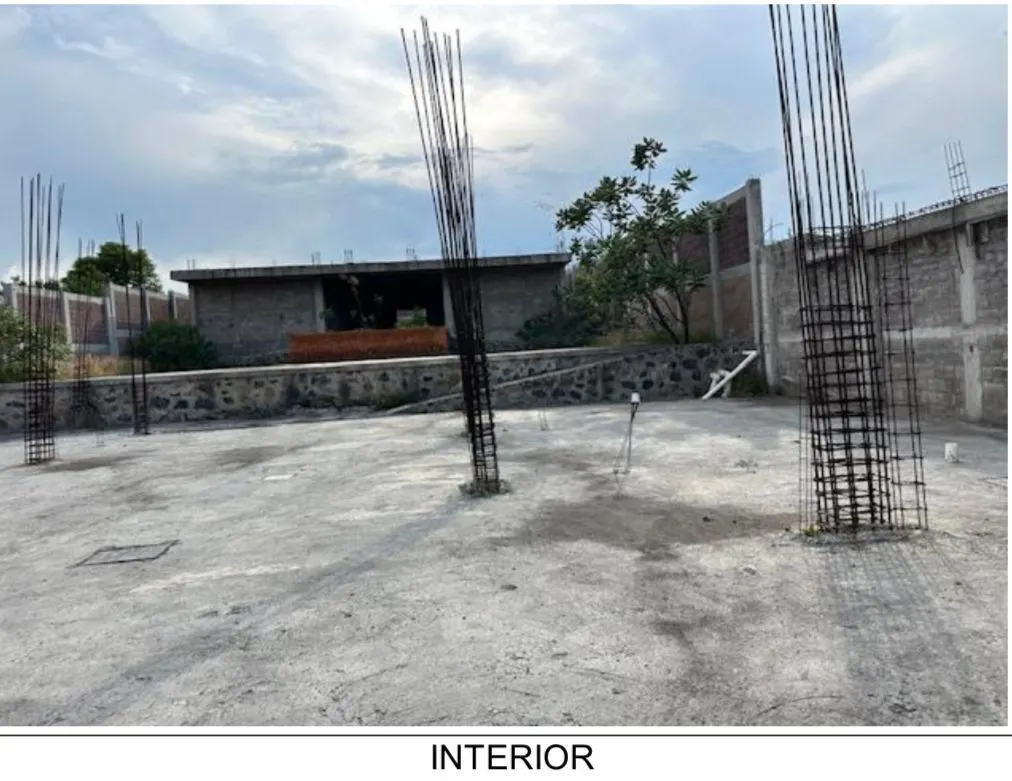 Terreno Spot2