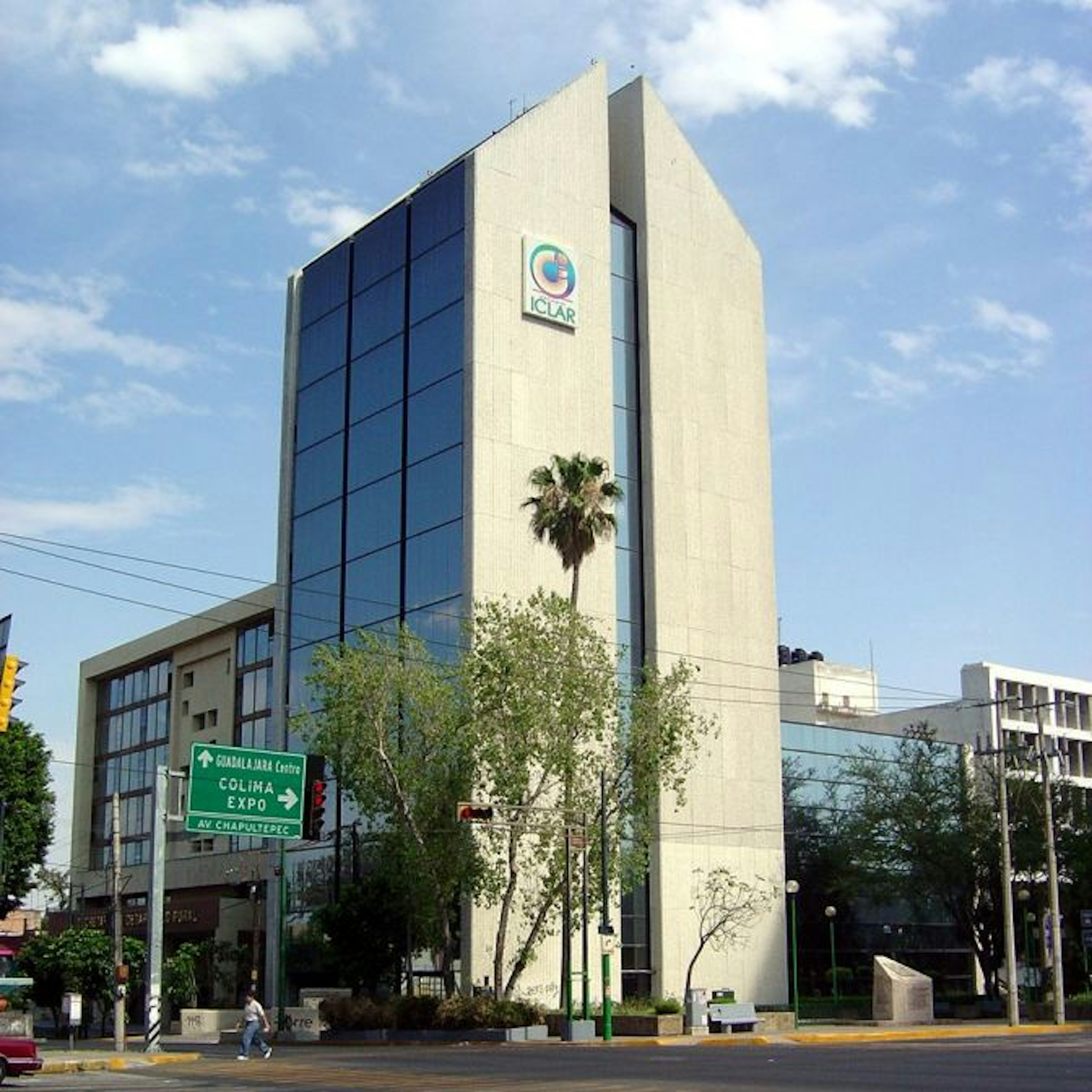 Spot image 0